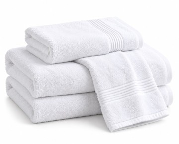BANYO HAVLUSU 600 gr – 20/2 Ring – 90×150 cm