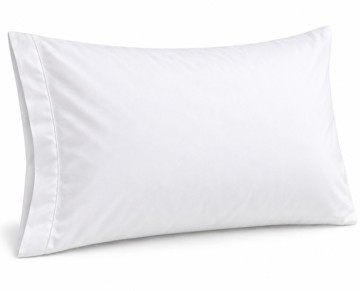 63 TEL OTEL TİPİ YASTIK KILIFI