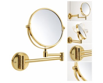 GOLD MAFSALLI AYNA