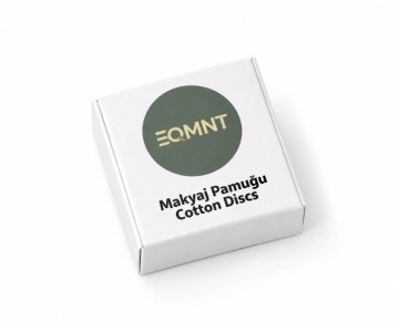 MAKYAJ PAMUĞU