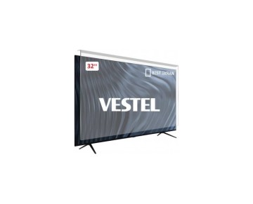VESTEL OTEL TİPİ 80 Ekran HD Smart TV 32” İnç.