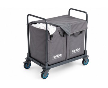 FANTOM PROCART 65