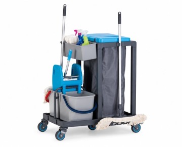 PROCART 301