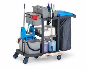 PROCART 311