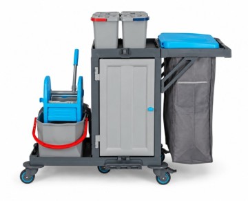 PROCART 318