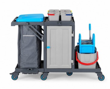 PROCART 3345