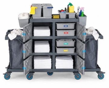 PROCART 453