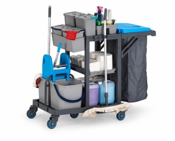 PROCART 7310
