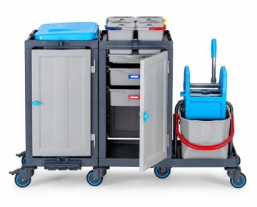 PROCART 334