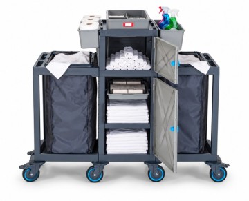 PROCART 414