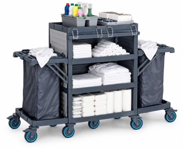 PROCART 433