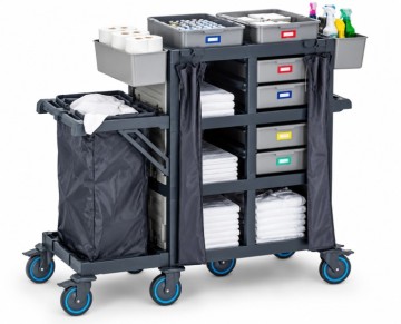 PROCART 434