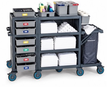 PROCART 436