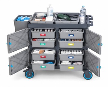 PROCART 1271