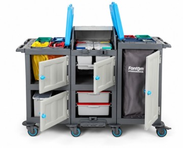 PROCART 1364