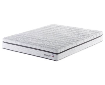 ÇİFT KİŞİLİK OTEL TİPİ YATAK – KUVARS