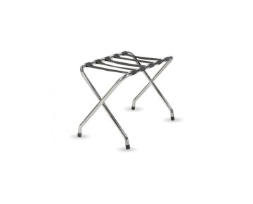 OTEL TİPİ METAL VALİZLİK