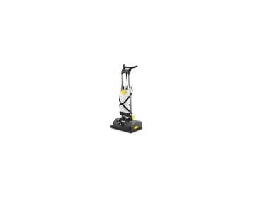 KARCHER BRS 43/500 C DİK TİP HALI YIKAMA MAKİNESİ