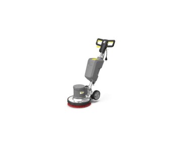 KARCHER BDS 43/150 C ADV ZEMİN BAKIM & TEMİZLİK MAKİNESİ
