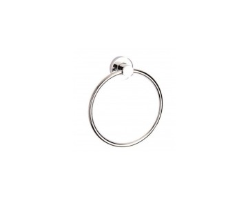 304 SERİSİ YUVARLAK HAVLULUK