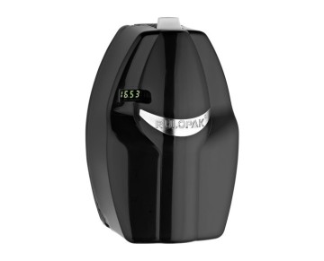 RULOPAK COSMIC M5 PRO KOKULANDIRMA MAKİNASI - SİYAH