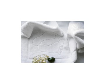 AYAK HAVLUSU 250 gr – 50×70 cm