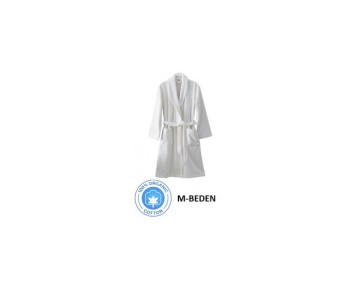 HAVLU BORNOZ – 1100 g