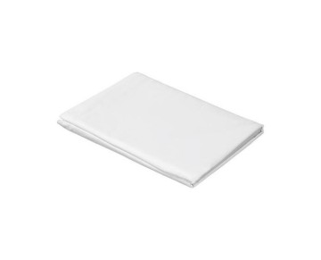 100 TEL OTEL TİPİ ÇARŞAF – TEK KİŞİLİK