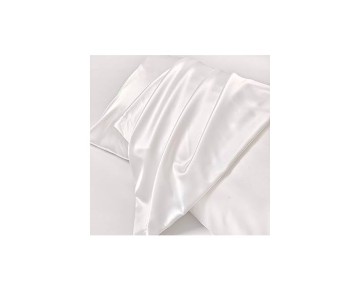 57 TEL OTEL TİPİ YASTIK KILIFI