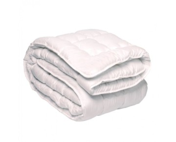 OTEL TİPİ YORGAN 300g – ÇİFT KİŞİLİK