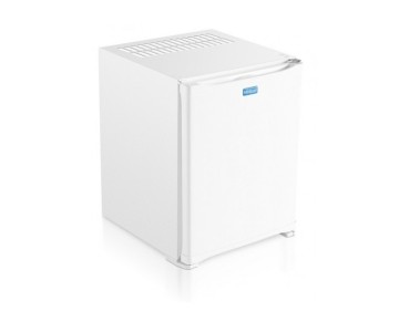 MİNİBAR BLOK KAPI 40 LT BEYAZ RENK