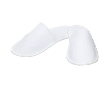 HAVLU TEK KAT SAYA TERLİK 