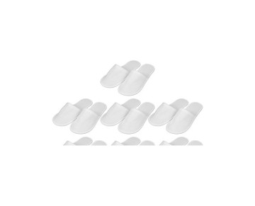 ULTRASONİK TELA TERLİK