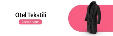 OTEL TEKSTİLİ