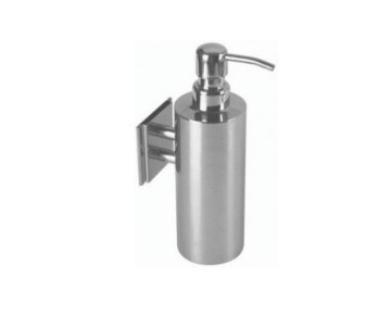 7044 DUVARA MONTAJLI Sıvı SABUNLUK