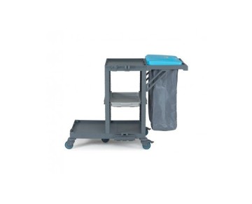 PROCART 310