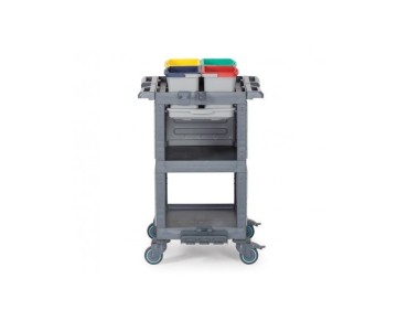PROCART 1350