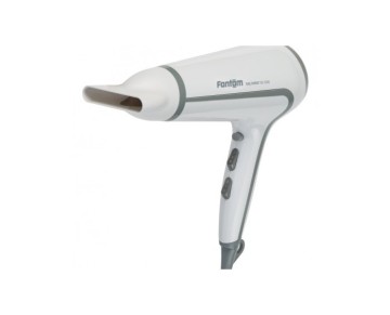 SK 2300 SAÇ KURUTMA - BEYAZ