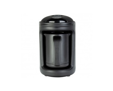 KAHVE SAATİ KS 1000