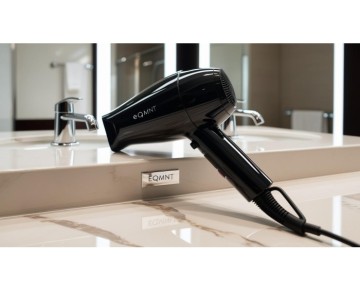 OTEL TİPİ SAÇ KURUTMA MAKİNESİ – 1650 W